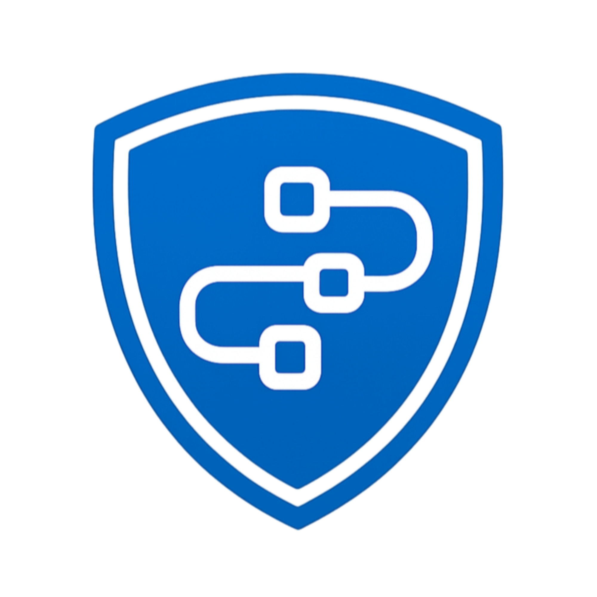 JGNetwork-Protech